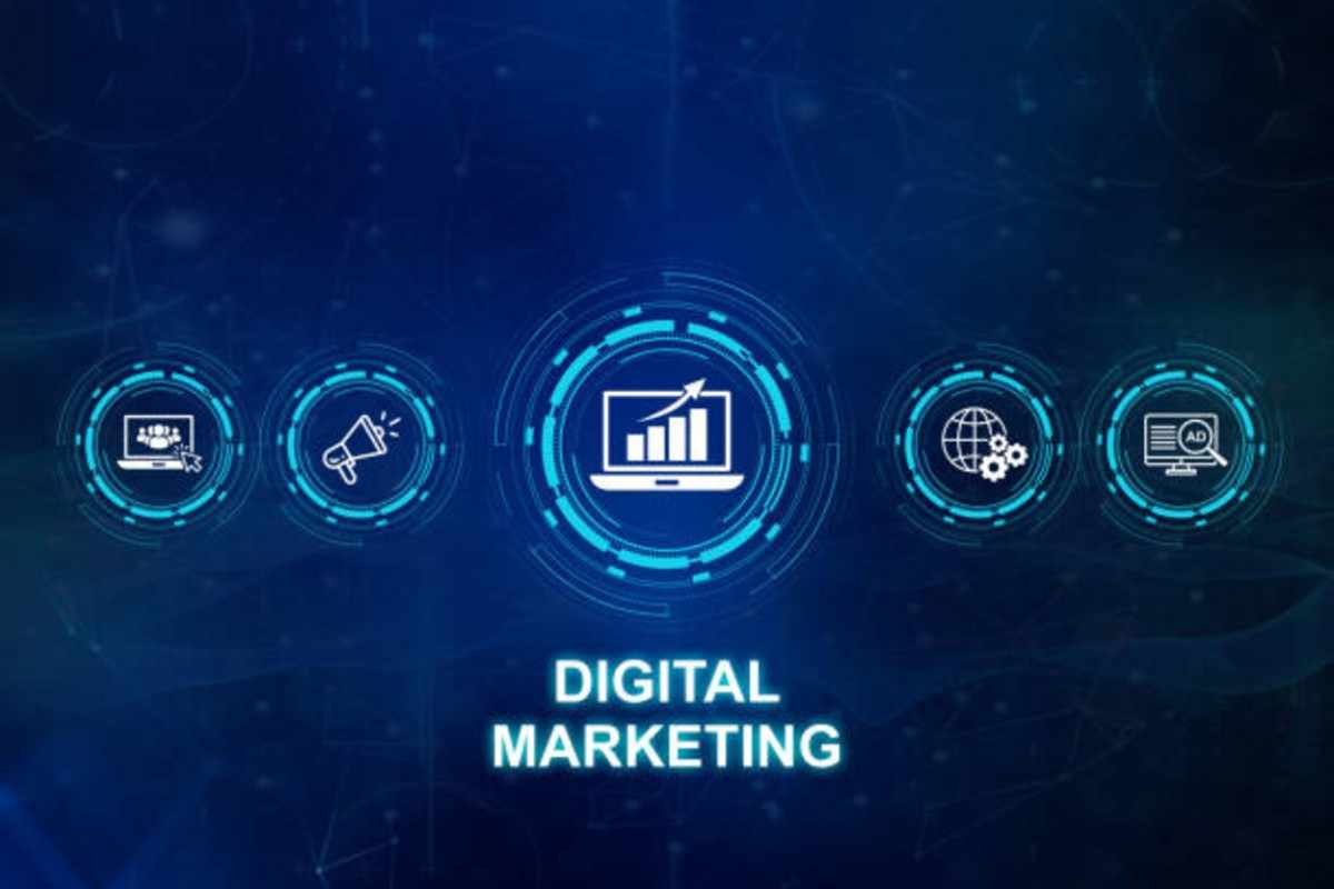 SEO Tool